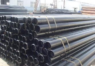 優質山東無縫鋼管