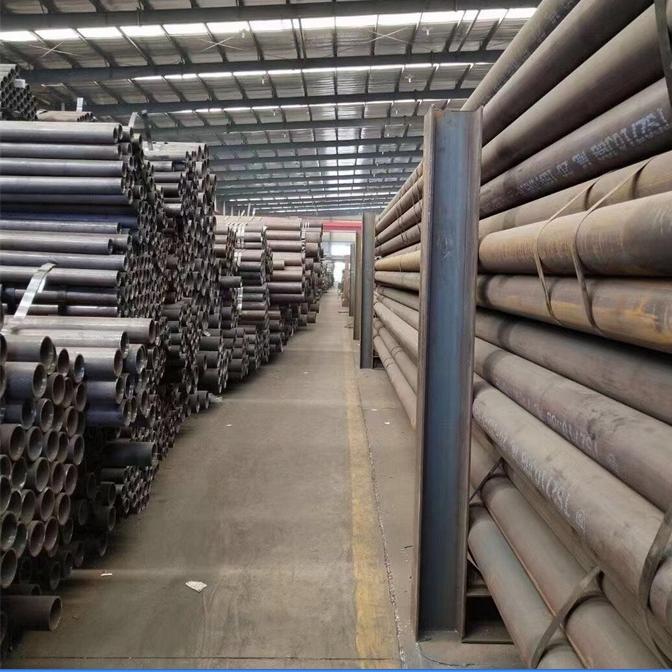 無(wú)縫鋼管價(jià)格